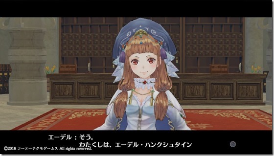 フィリス13-15 - コピー フィリス13-15 - コピー